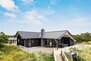 Ferienhaus 40611 in Hjelmevej 86, Henne Strand - Bild #1