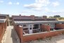 Ferienhaus 40613 in Fasanvej 16G, Henne Strand - Bild #1