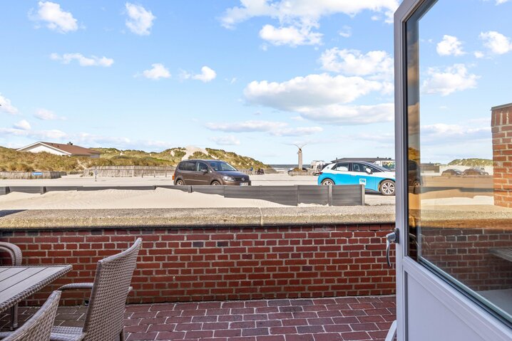 Ferienhaus 40613 in Fasanvej 16G, Henne Strand - Bild #4