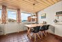 Ferienhaus 40613 in Fasanvej 16G, Henne Strand - Bild #6