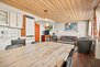 Ferienhaus 40613 in Fasanvej 16G, Henne Strand - Bild #7