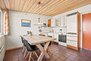Ferienhaus 40613 in Fasanvej 16G, Henne Strand - Bild #8
