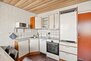 Ferienhaus 40613 in Fasanvej 16G, Henne Strand - Bild #9