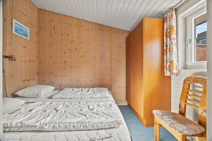 Ferienhaus 40613 in Fasanvej 16G, Henne Strand - Bild #9