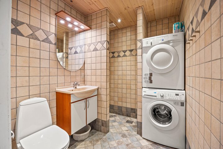 Ferienhaus 40613 in Fasanvej 16G, Henne Strand - Bild #10