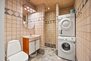 Ferienhaus 40613 in Fasanvej 16G, Henne Strand - Bild #11