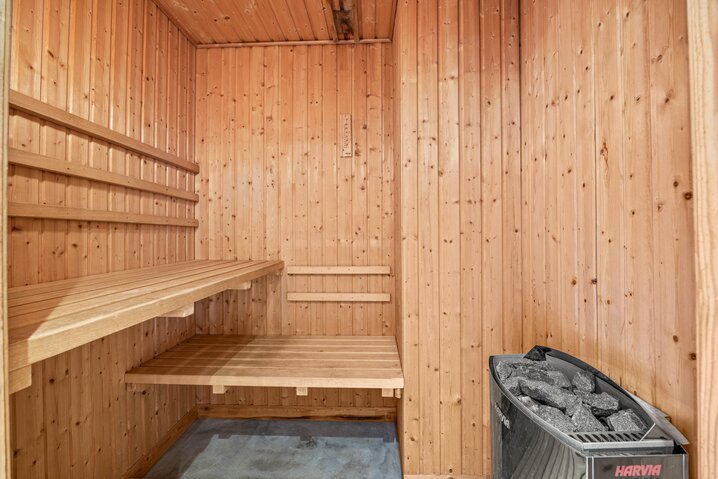 Ferienhaus 40613 in Fasanvej 16G, Henne Strand - Bild #11