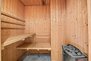 Ferienhaus 40613 in Fasanvej 16G, Henne Strand - Bild #12