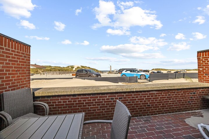 Ferienhaus 40613 in Fasanvej 16G, Henne Strand - Bild #15