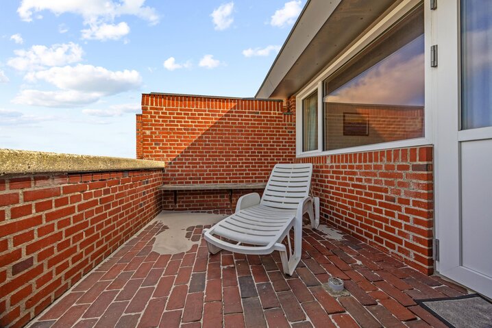 Ferienhaus 40613 in Fasanvej 16G, Henne Strand - Bild #16