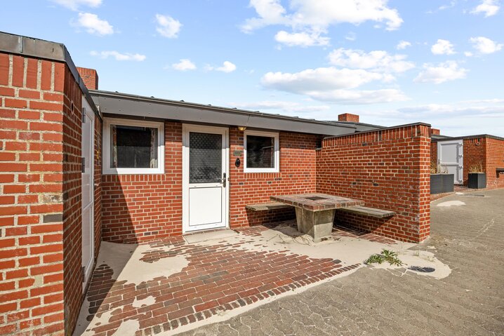 Ferienhaus 40613 in Fasanvej 16G, Henne Strand - Bild #17