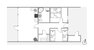 Ferienhaus 40613 in Fasanvej 16G, Henne Strand - Bild #14