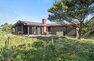 Sommerhus 40614 på Fyrrenålevej 4, Henne Strand - Billede #1
