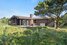 Ferienhaus 40614 in Fyrrenålevej 4, Henne Strand - Bild #1