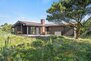 Ferienhaus 40614 in Fyrrenålevej 4, Henne Strand - Bild #1