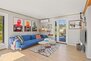 Ferienhaus 40614 in Fyrrenålevej 4, Henne Strand - Bild #4