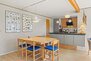 Ferienhaus 40614 in Fyrrenålevej 4, Henne Strand - Bild #8