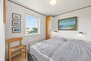 Ferienhaus 40614 in Fyrrenålevej 4, Henne Strand - Bild #11