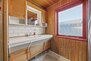 Ferienhaus 40614 in Fyrrenålevej 4, Henne Strand - Bild #12