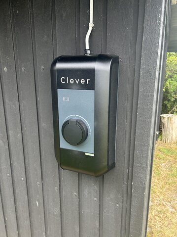 Ferienhaus 40614 in Fyrrenålevej 4, Henne Strand - Bild #30