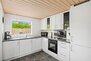 Sommerhus 40615 på Gyldenrisvej 3, Henne Strand - Billede #3