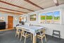 Sommerhus 40615 på Gyldenrisvej 3, Henne Strand - Billede #9