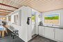 Sommerhus 40615 på Gyldenrisvej 3, Henne Strand - Billede #11