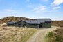 Sommerhus 40616 på Sortebærvej 4, Henne Strand - Billede #1