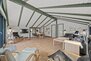 Sommerhus 40616 på Sortebærvej 4, Henne Strand - Billede #2