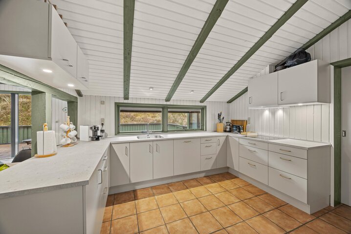 Ferienhaus 40616 in Sortebærvej 4, Henne Strand - Bild #2
