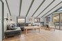 Sommerhus 40616 på Sortebærvej 4, Henne Strand - Billede #4