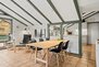 Sommerhus 40616 på Sortebærvej 4, Henne Strand - Billede #7