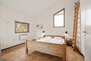Sommerhus 40616 på Sortebærvej 4, Henne Strand - Billede #11