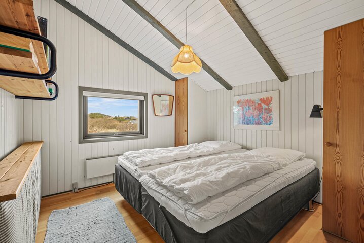 Sommerhus 40616 på Sortebærvej 4, Henne Strand - Billede #13