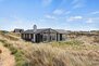 Sommerhus 40617 på Svalevej 5, Henne Strand - Billede #1