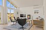 Sommerhus 40617 på Svalevej 5, Henne Strand - Billede #2