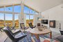 Sommerhus 40617 på Svalevej 5, Henne Strand - Billede #5