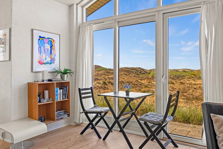 Sommerhus 40617 på Svalevej 5, Henne Strand - Billede #5