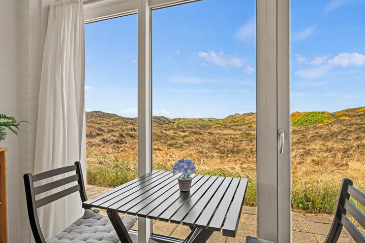 Sommerhus 40617 på Svalevej 5, Henne Strand - Billede #6