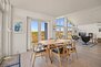 Sommerhus 40617 på Svalevej 5, Henne Strand - Billede #8