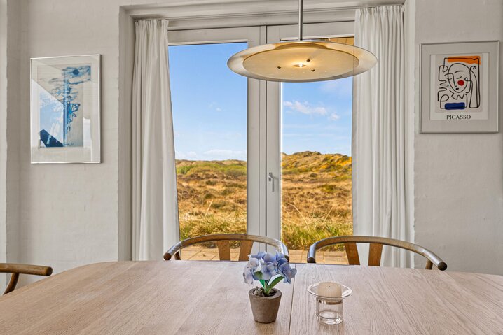 Sommerhus 40617 på Svalevej 5, Henne Strand - Billede #8