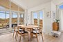 Sommerhus 40617 på Svalevej 5, Henne Strand - Billede #10