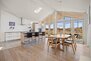 Sommerhus 40617 på Svalevej 5, Henne Strand - Billede #11