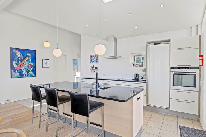 Sommerhus 40617 på Svalevej 5, Henne Strand - Billede #11