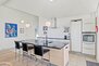 Sommerhus 40617 på Svalevej 5, Henne Strand - Billede #12