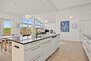 Sommerhus 40617 på Svalevej 5, Henne Strand - Billede #13
