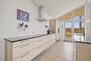 Sommerhus 40617 på Svalevej 5, Henne Strand - Billede #14