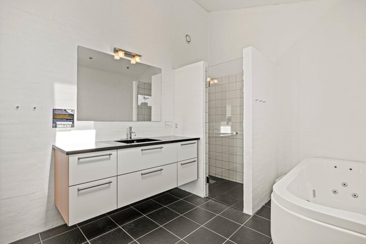 Sommerhus 40617 på Svalevej 5, Henne Strand - Billede #16