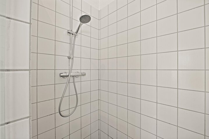 Sommerhus 40617 på Svalevej 5, Henne Strand - Billede #17