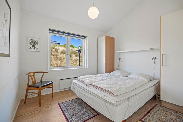 Sommerhus 40617 på Svalevej 5, Henne Strand - Billede #18